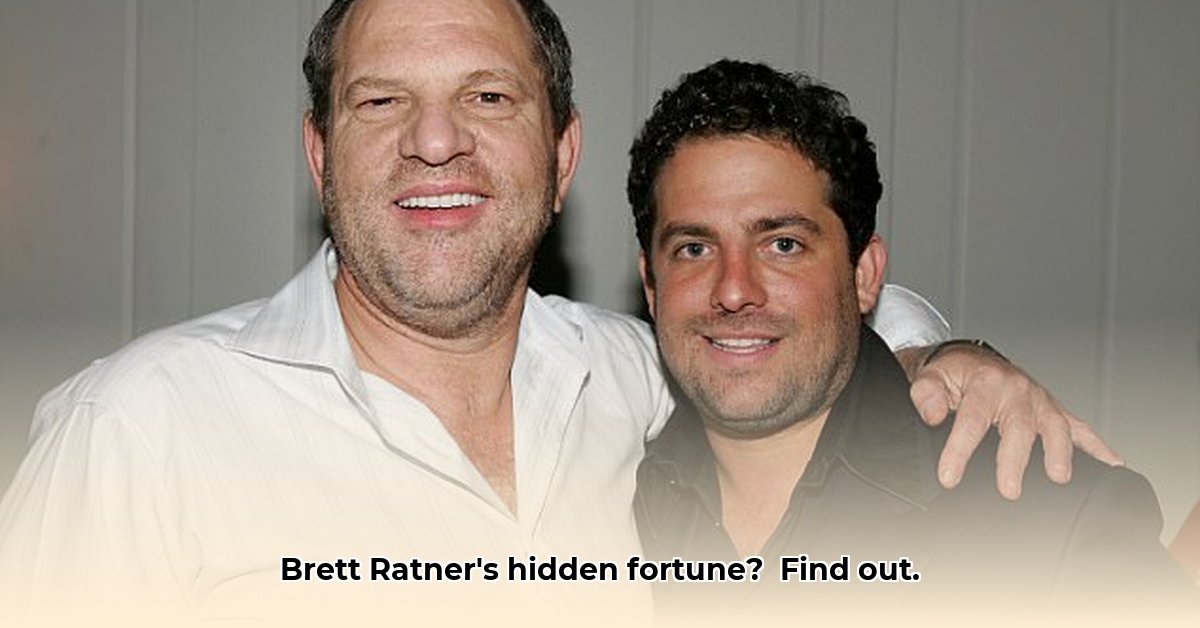 brett-ratner-net-worth